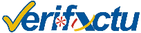 VeriFactu