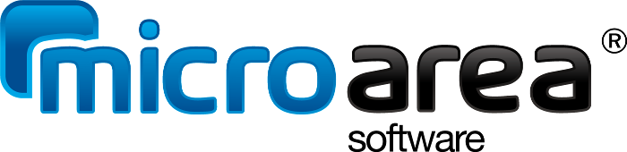 Microarea Software